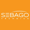 Sebago Technics, Inc.
