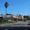 Oaklands, New South Wales
