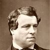 William Creswick
