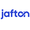 JAFTON
