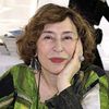 Azar Nafisi