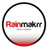 Rainmakrr