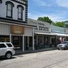 Bellville, Texas
