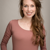 Mariel Davis