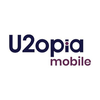 U2opia Mobile