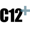 C12