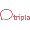 tripla, K.K.