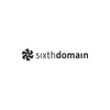 Sixth Domain