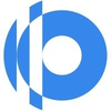 Cipia