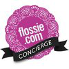 Flossie.com