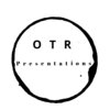 OTR Presentations