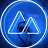 DevMountain
