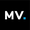 Moneta Ventures