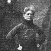 James Hopper