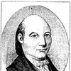 Jesse Mercer