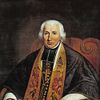 Joseph Signay