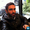 Amoor (David) Avakian