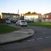 Hainault, London