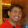 Dippankar Halder