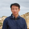 Luke Wang