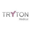 Tryton Medical