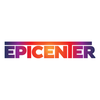 EPICENTER.GG