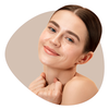 Miracle Eyebrows