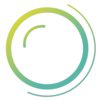 Inspiral