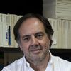 Ismael Crespo