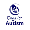 Dogs For Autism