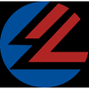 Delta Western, Inc.