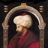 Mehmed the Conqueror