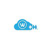 Webhusk Technologies