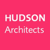 Hudson Architects
