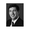 Mark Rosenberg