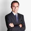 Ardy Arianpour