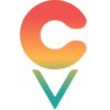 canvis.app
