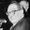 Per Jacobsson