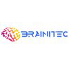 Brainitec software