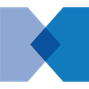 Medstatix