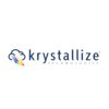 Krystallize Technologies