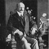 James Stewart Lockhart