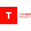 Time Map Project