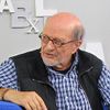 Guillermo Mordillo