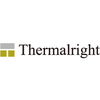Thermalright