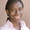 Precious Lunga (entrepreneur)