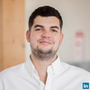 Philipp Wagner