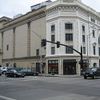 Trinity Repertory Company