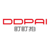 DDPAI