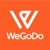 WeGoDo